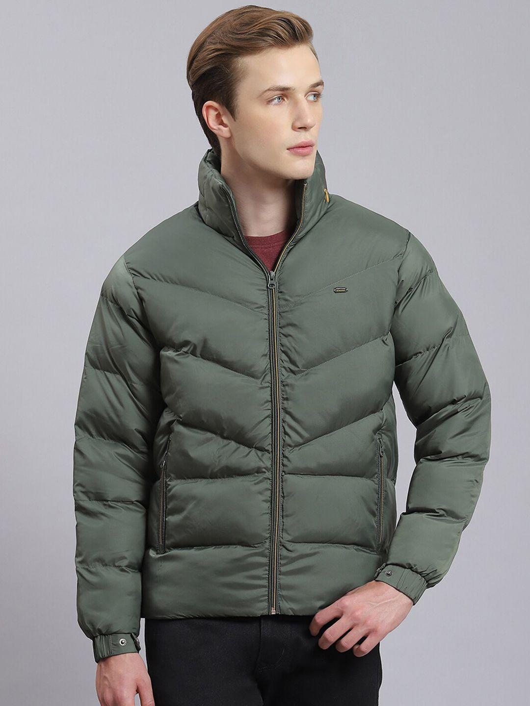 monte-carlo-lightweight-mock-collar-puffer-jacket