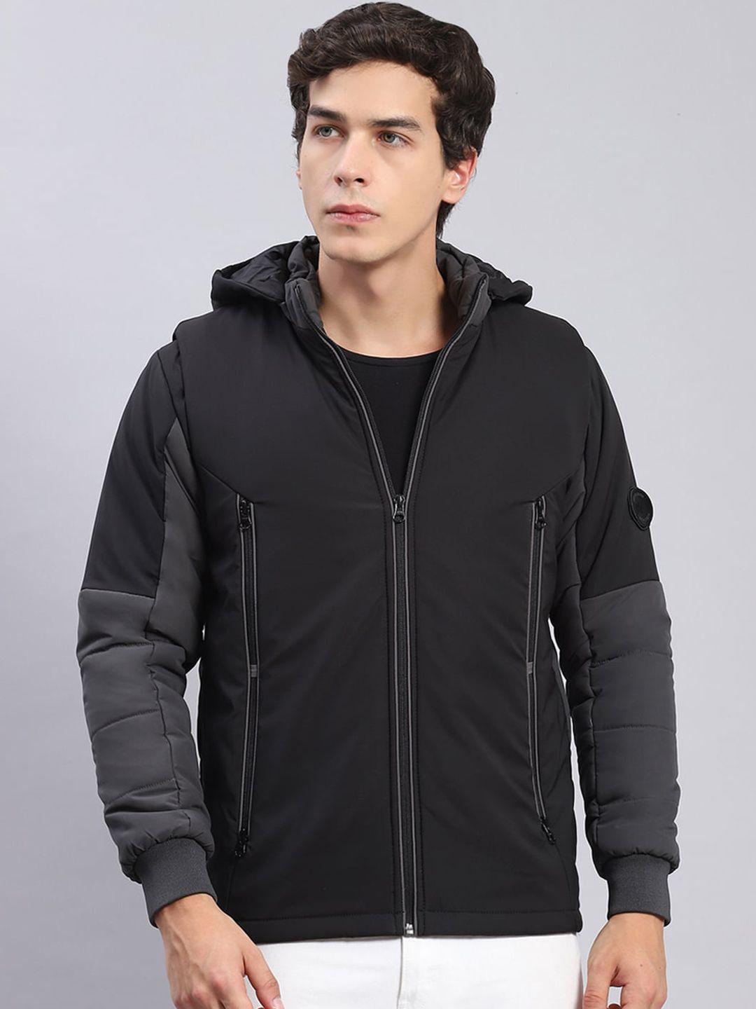 monte-carlo-men-black-camouflage-lightweight-padded-jacket
