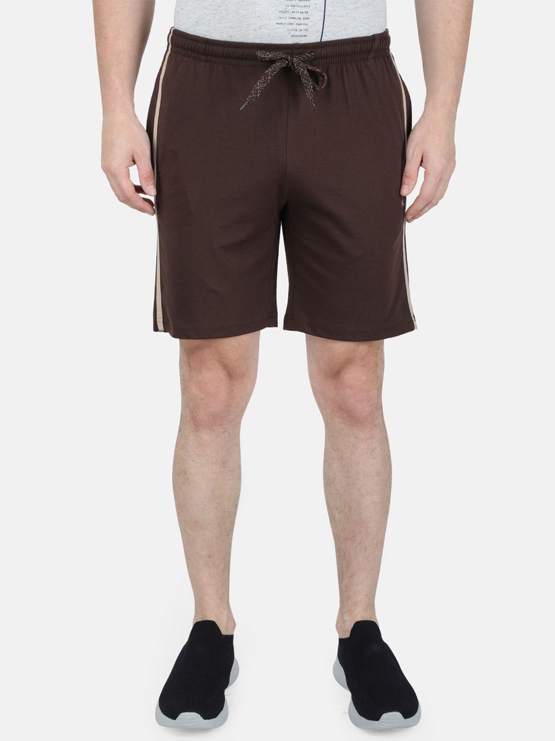 monte-carlo-men-cotton-sports-shorts