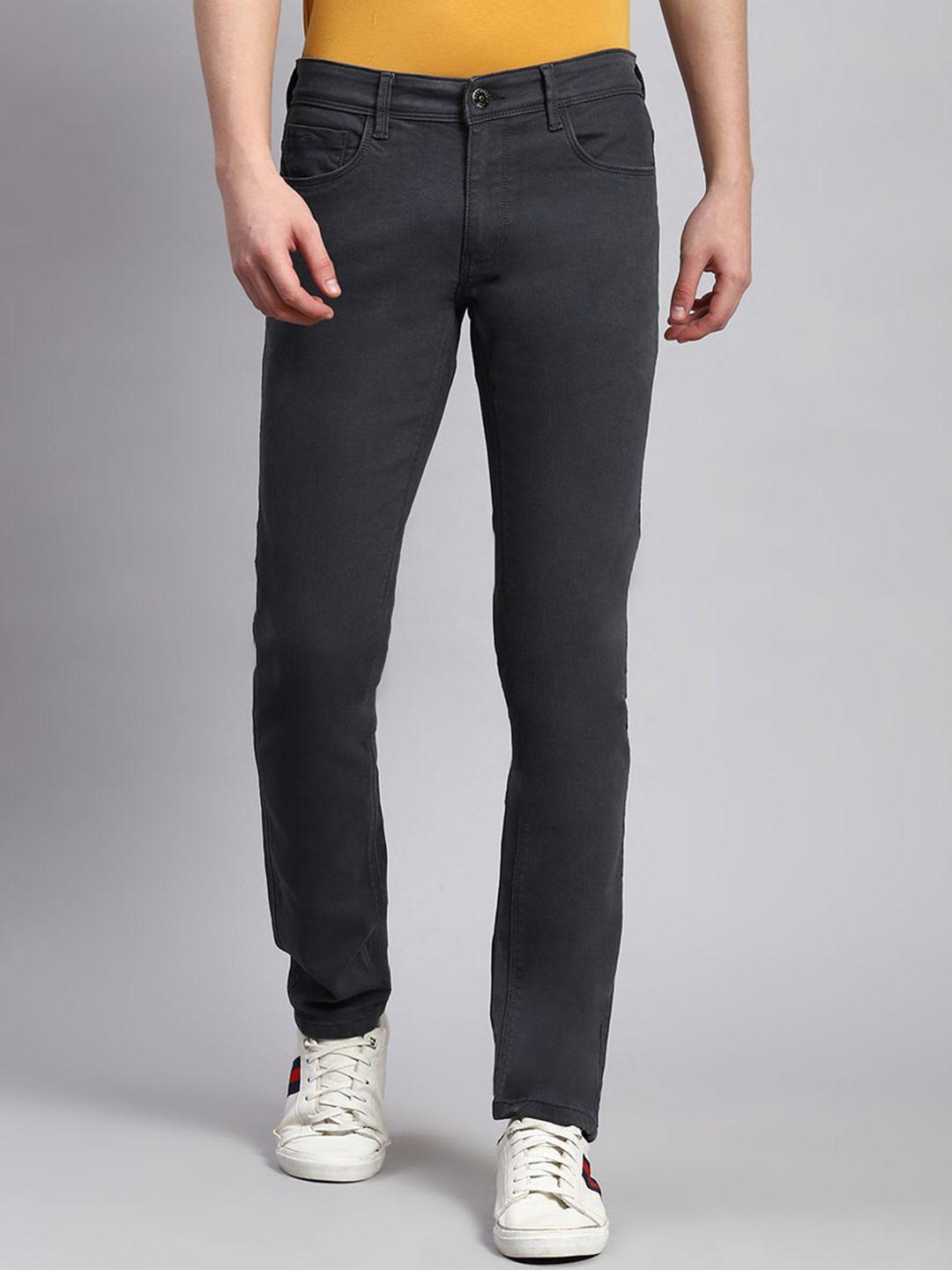 monte-carlo-men-narrow-mid-rise-clean-look-jeans