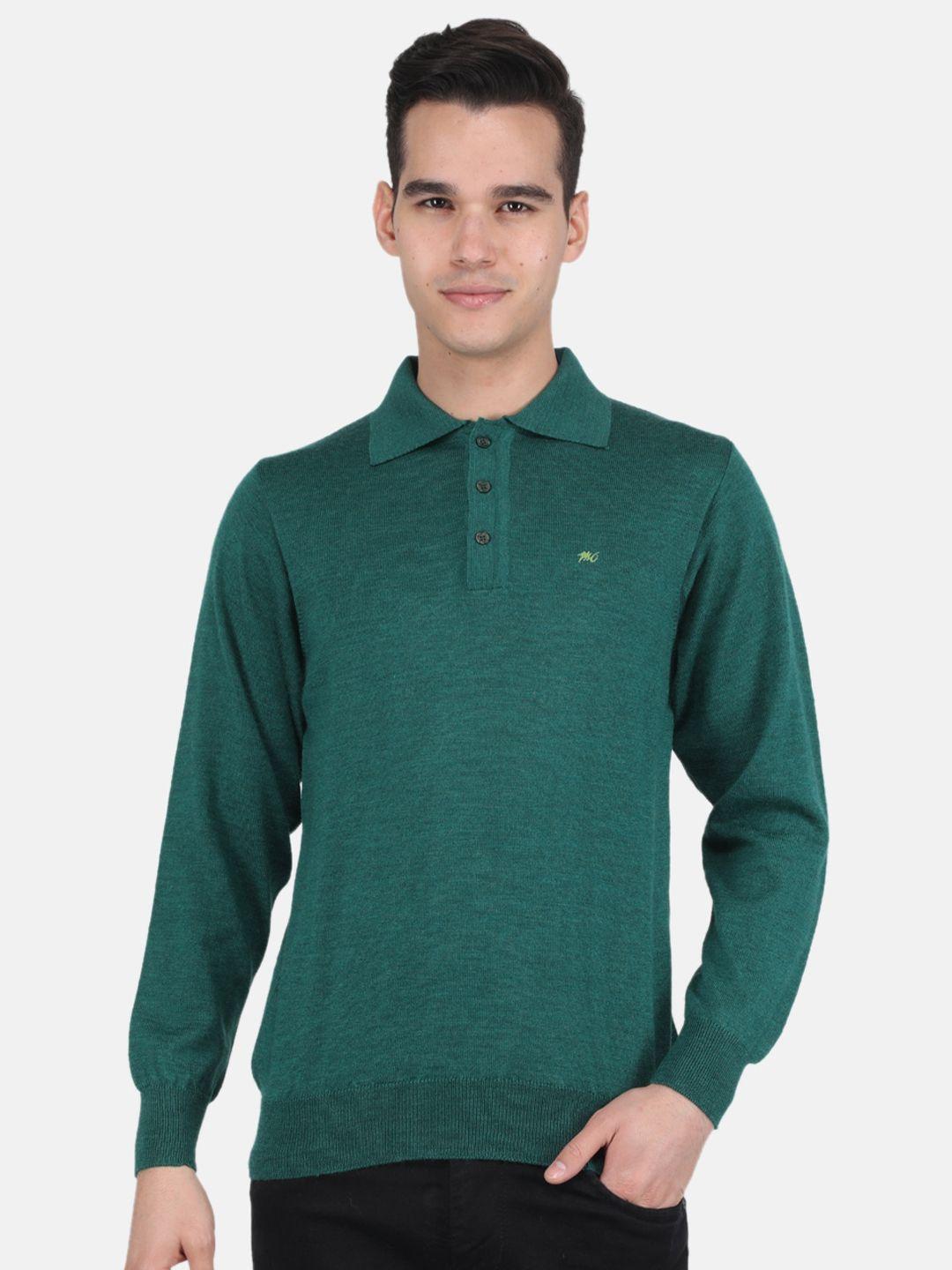 monte-carlo-men-polo-collar-long-sleeve-wool-t-shirt