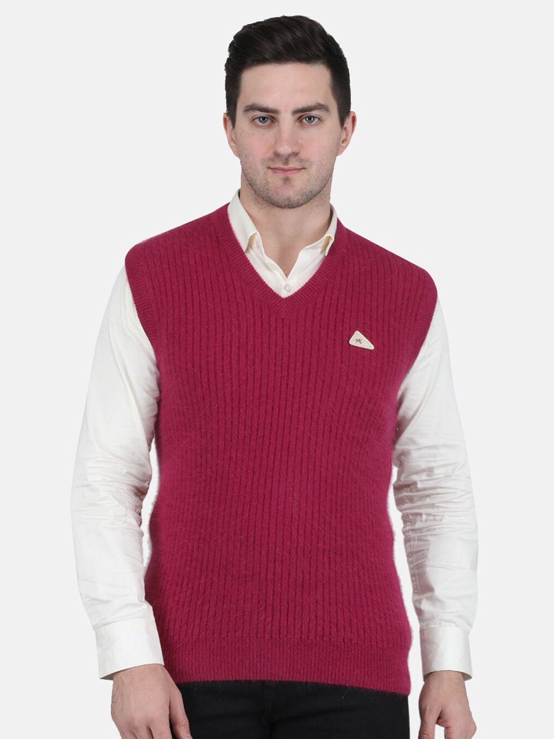 monte-carlo-men-ribbed-sweater-vest