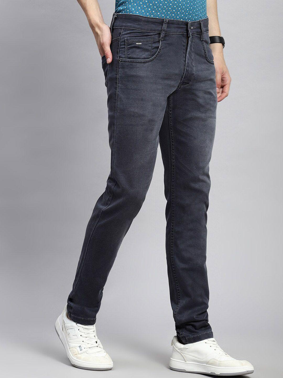 monte-carlo-men-skinny-fit-clean-look-light-fade-jeans