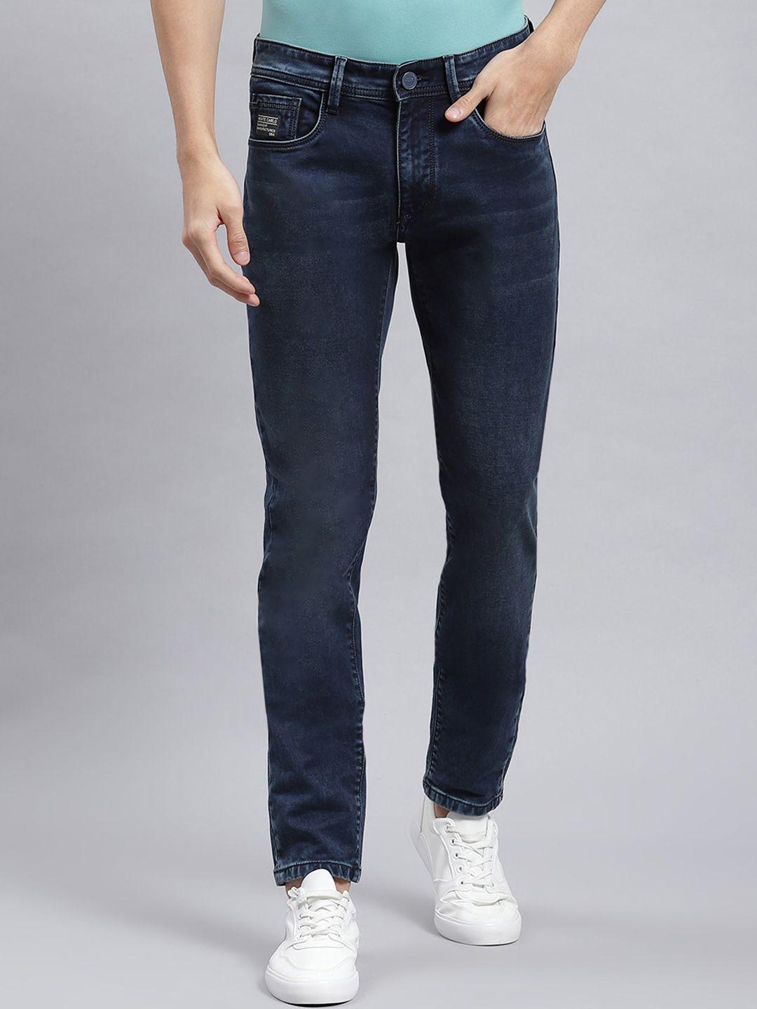 monte-carlo-men-smart-mid-rise-skinny-fit-jeans