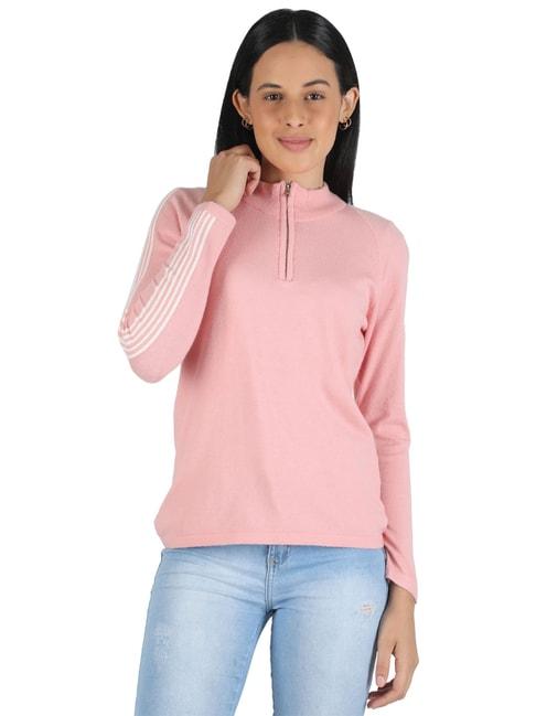 monte-carlo-pink-full-sleeves-pullover