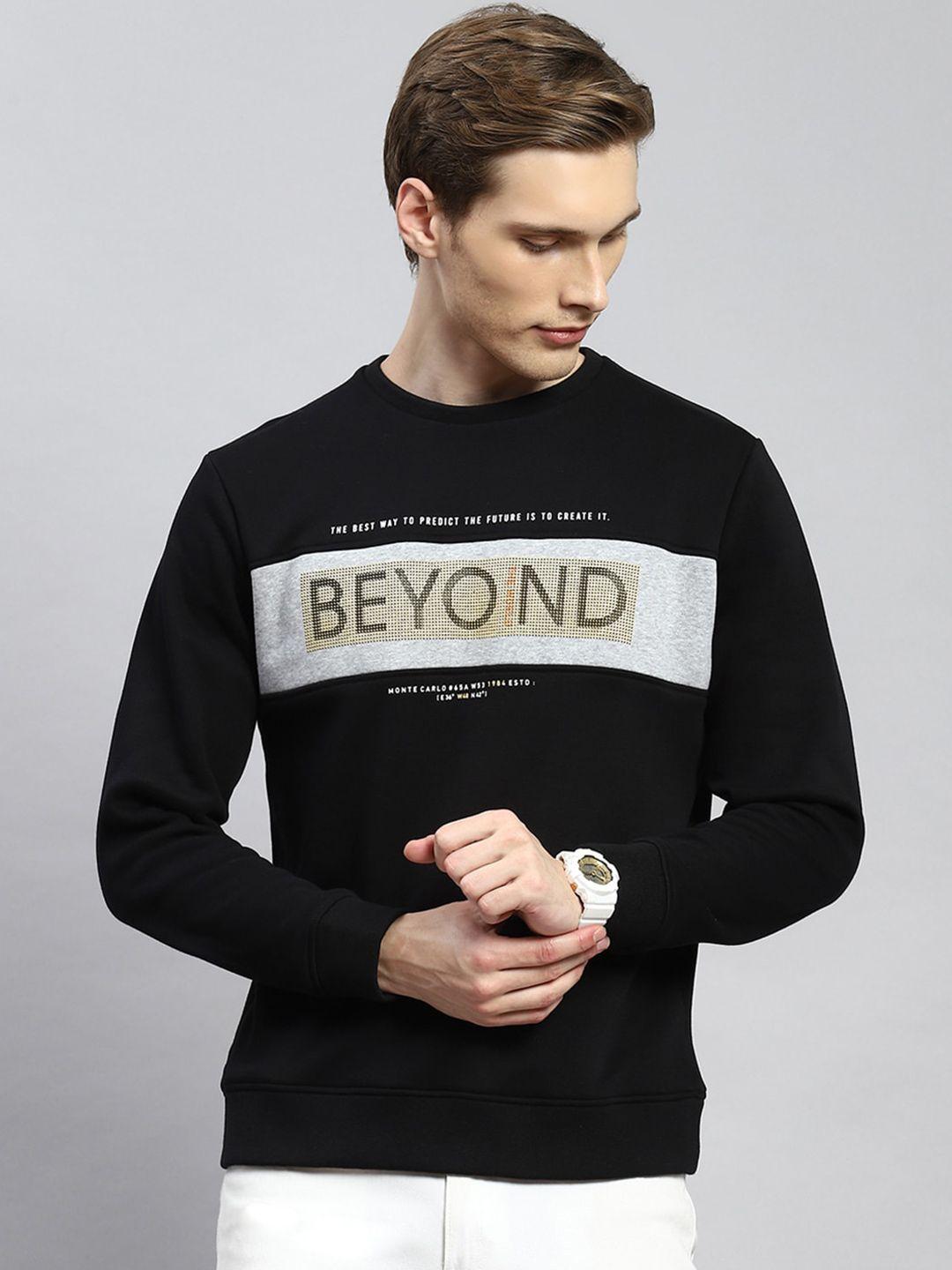 monte-carlo-typography-printed-pullover