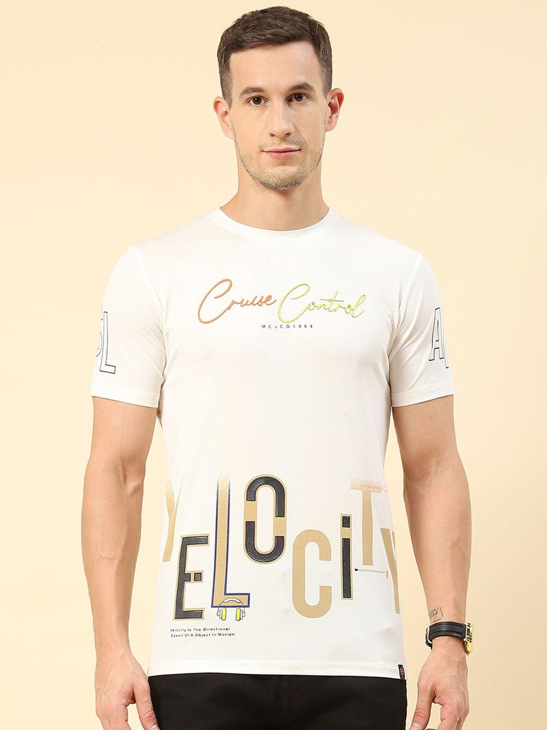 monte-carlo-typography-printed-t-shirt