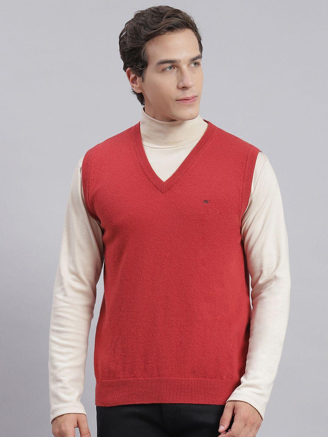 monte-carlo-v-neck-sweater-vest