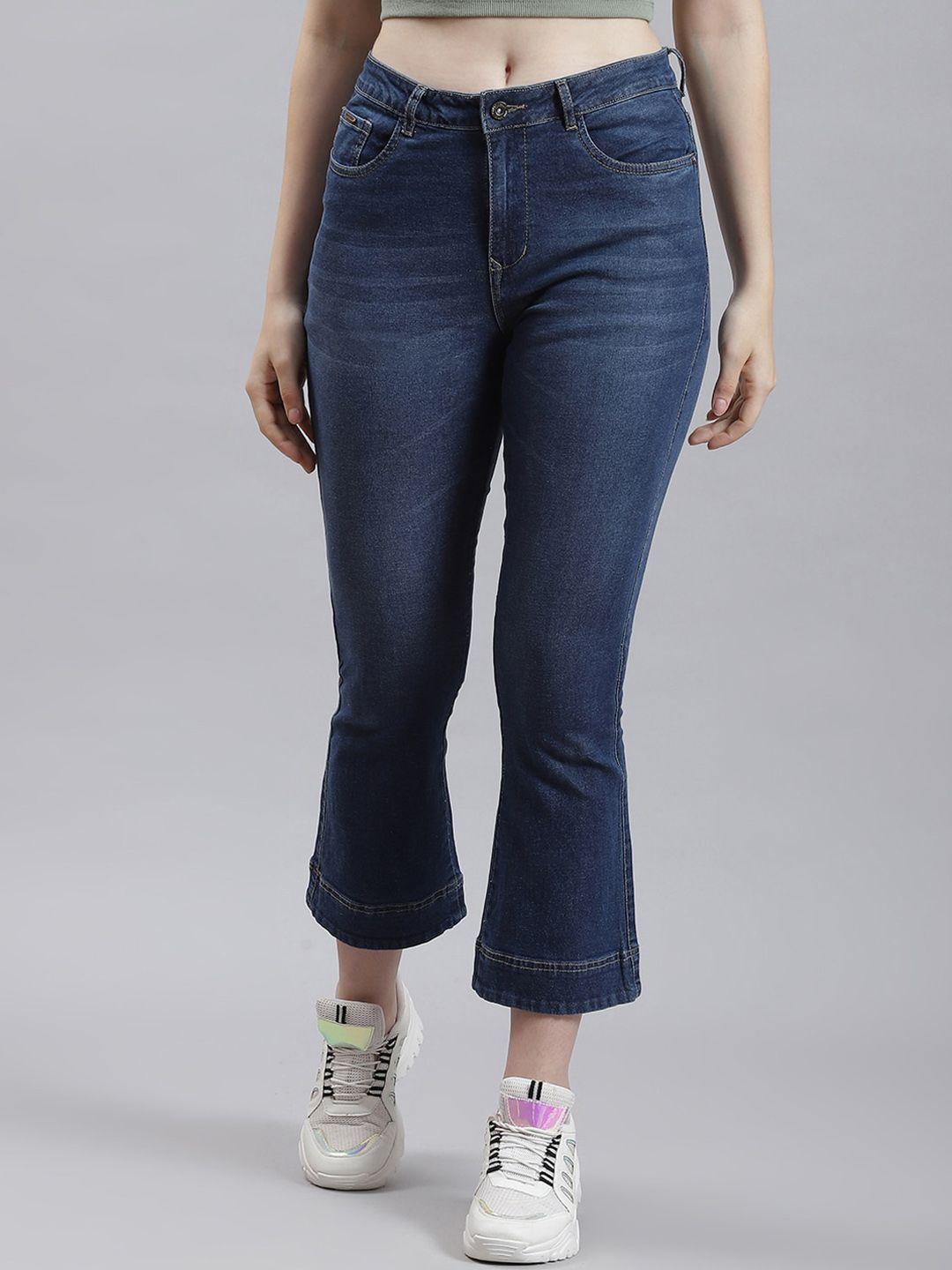 monte-carlo-women-light-fade-clean-look-bootcut-jeans