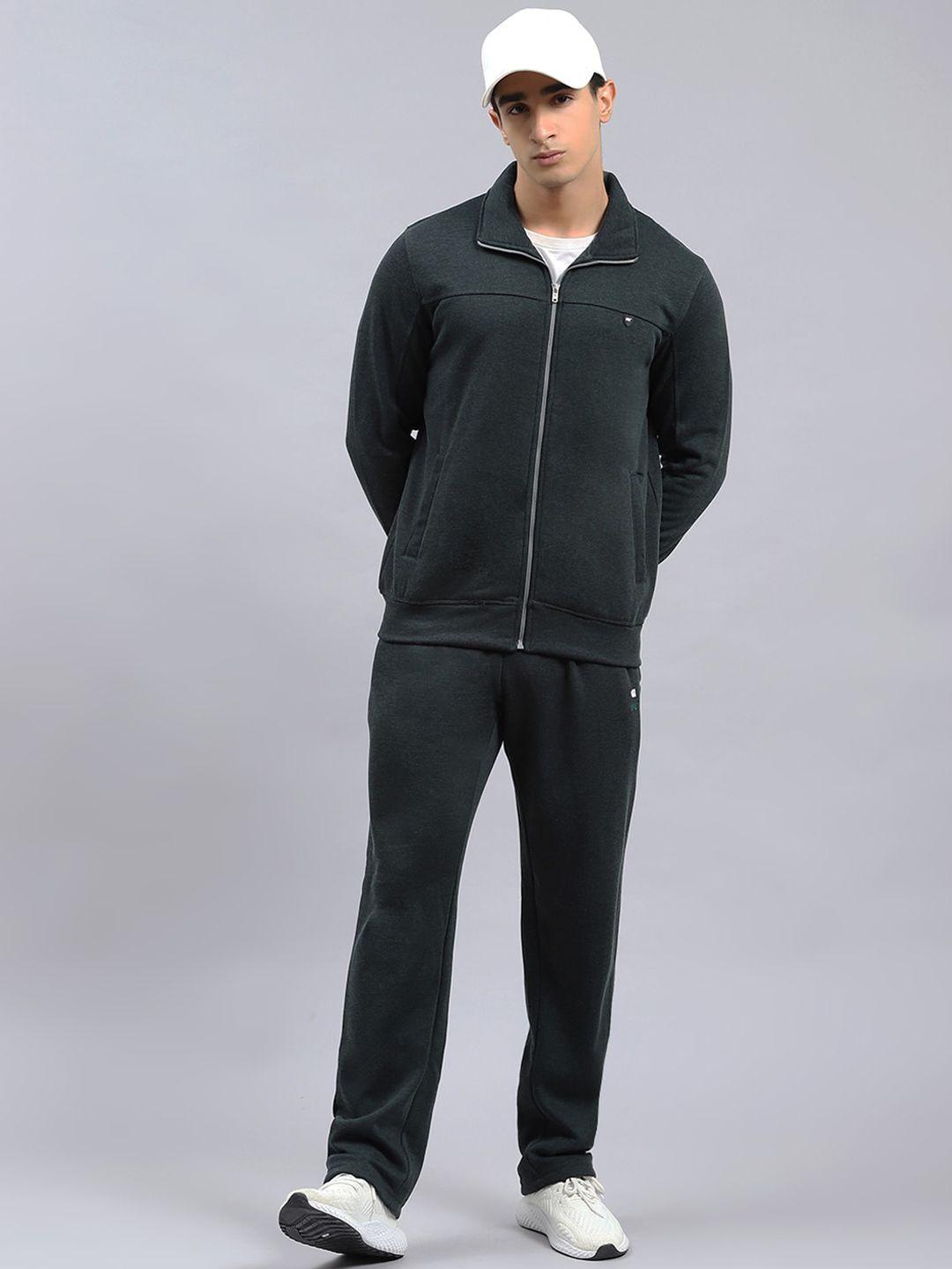 monte-polo-collar-mid-rise-tracksuit