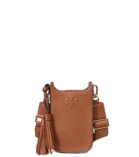 moose thea mini crossbody bag