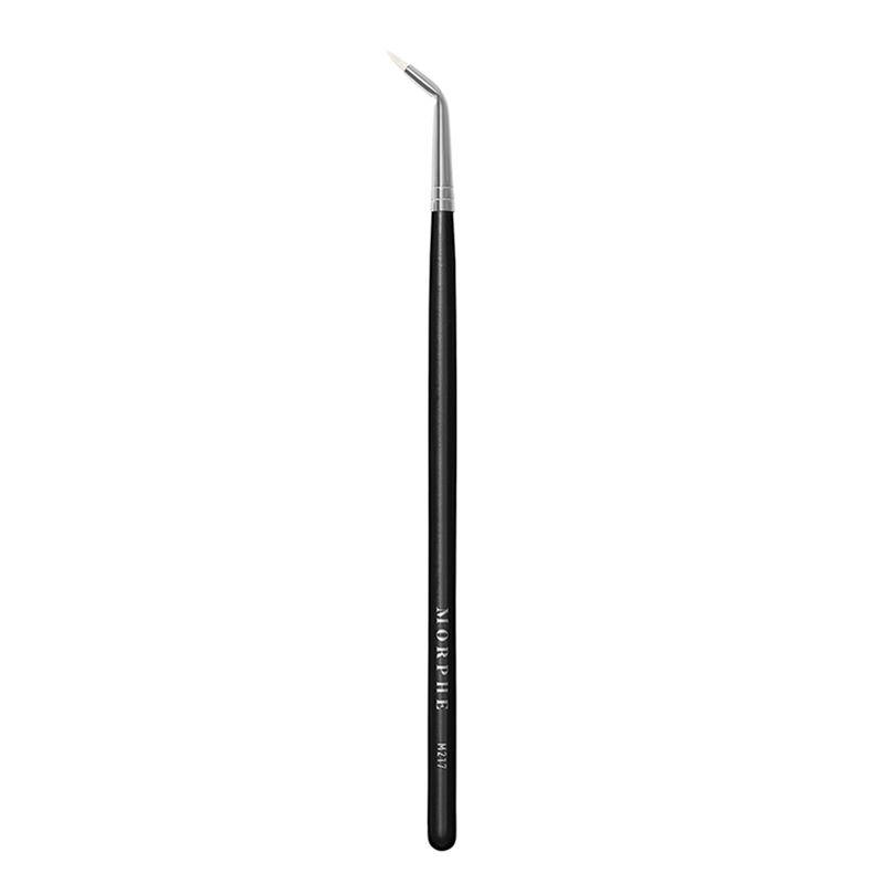 morphe bent liner - m217