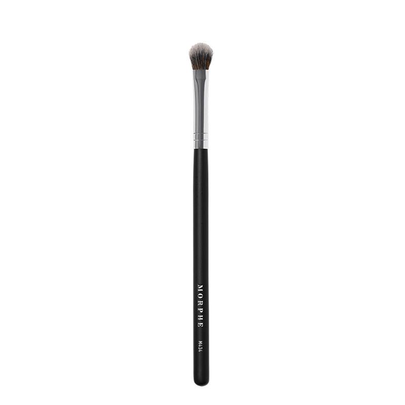 morphe blending buffer brush - m434