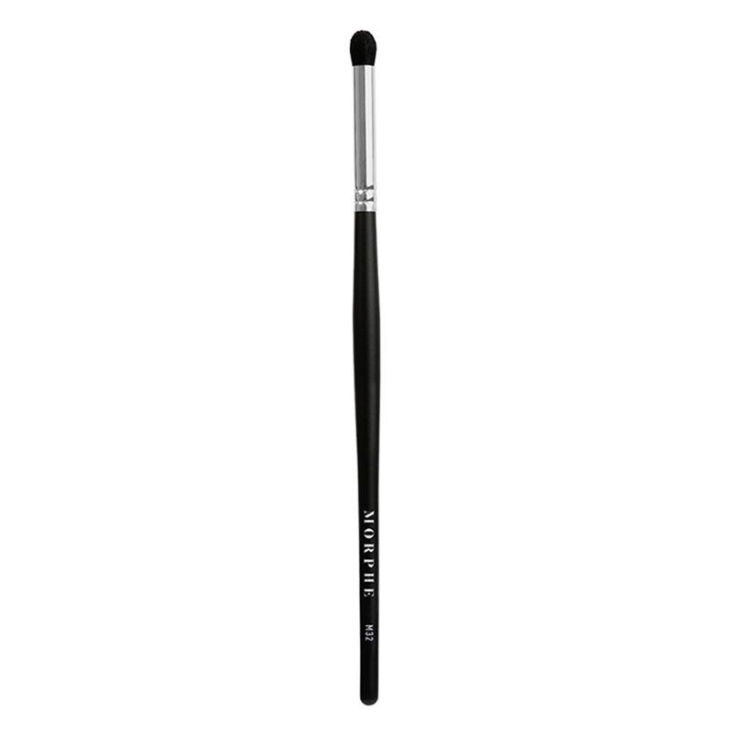 morphe bullet crease - m321