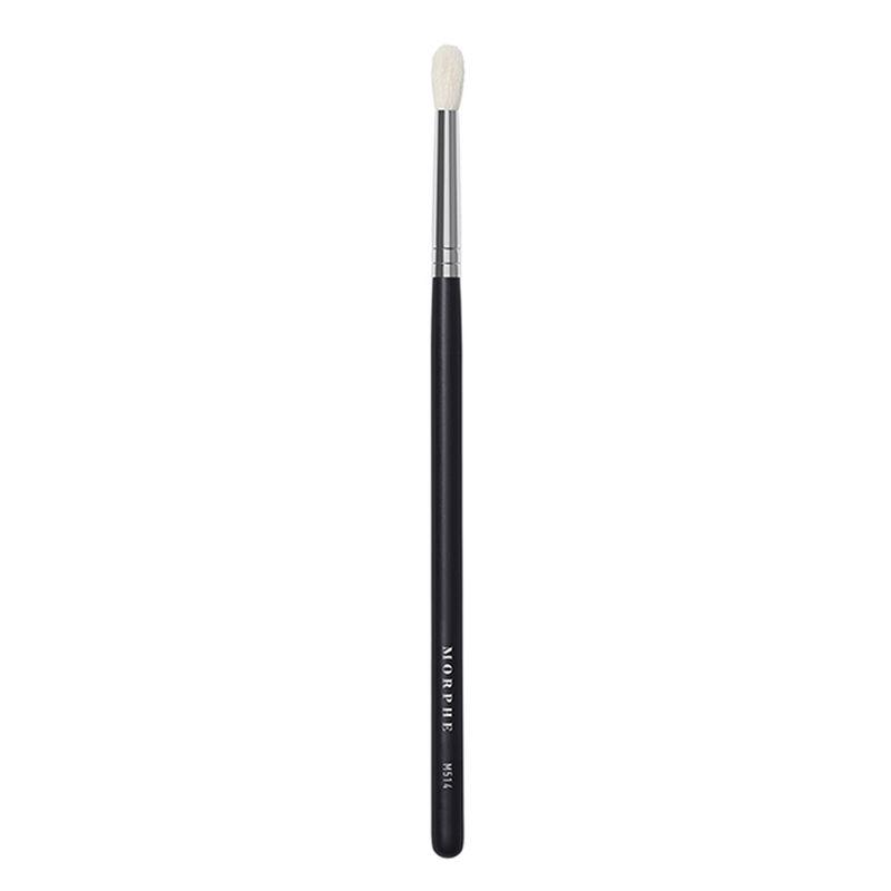 morphe detail round blender - m514