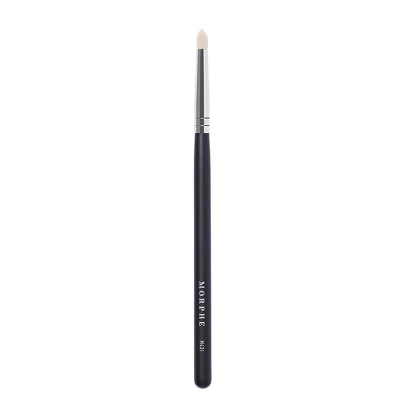 morphe precision pencil crease - m431