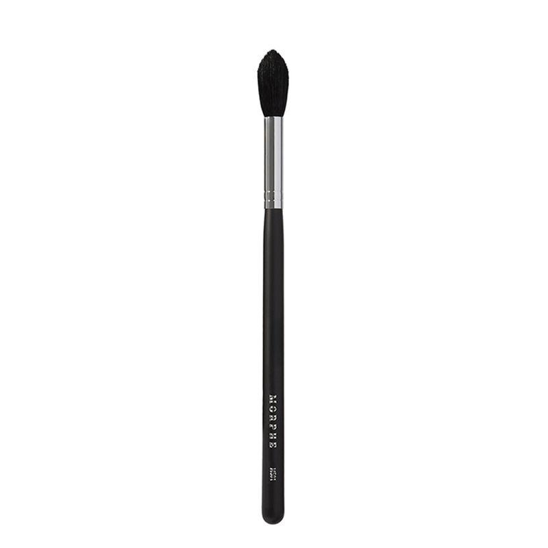 morphe pro pointed blender - m501