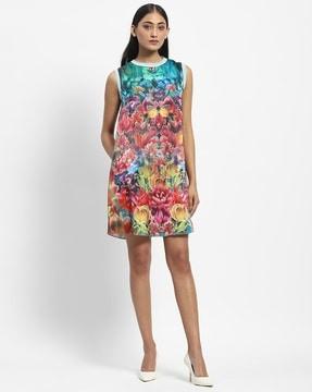 mosaic inc. dress