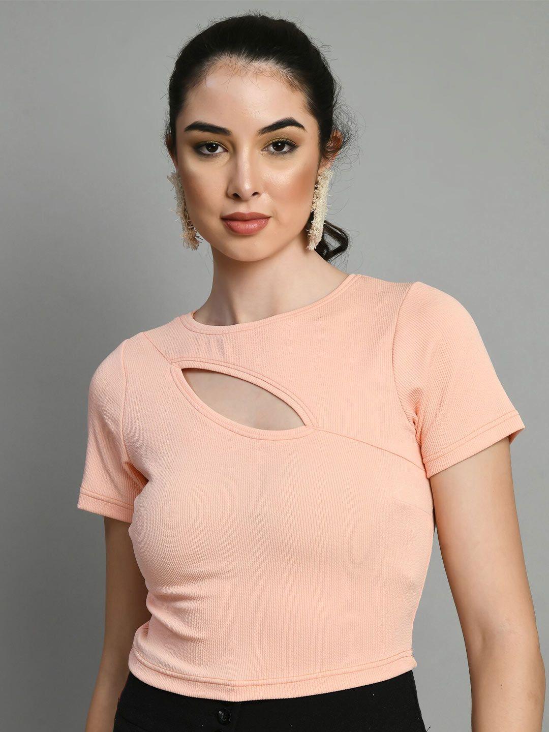 moshe cut out details top