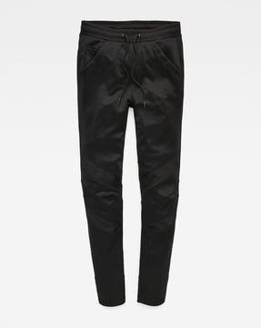 motac slim fit trousers