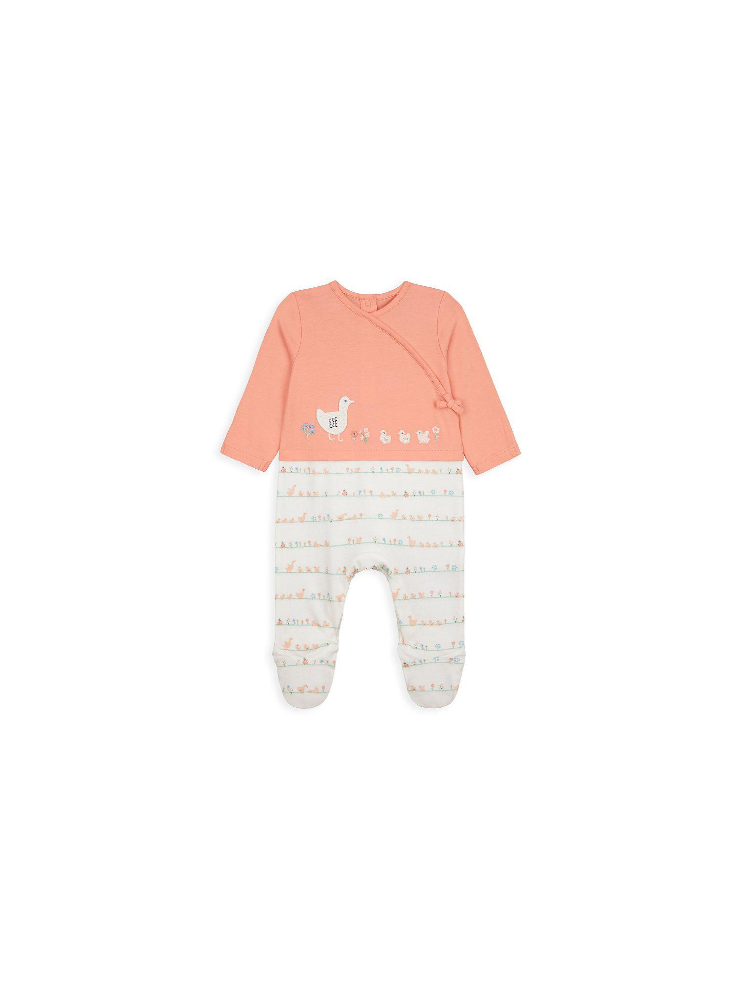 mother care baby onesies & rompers