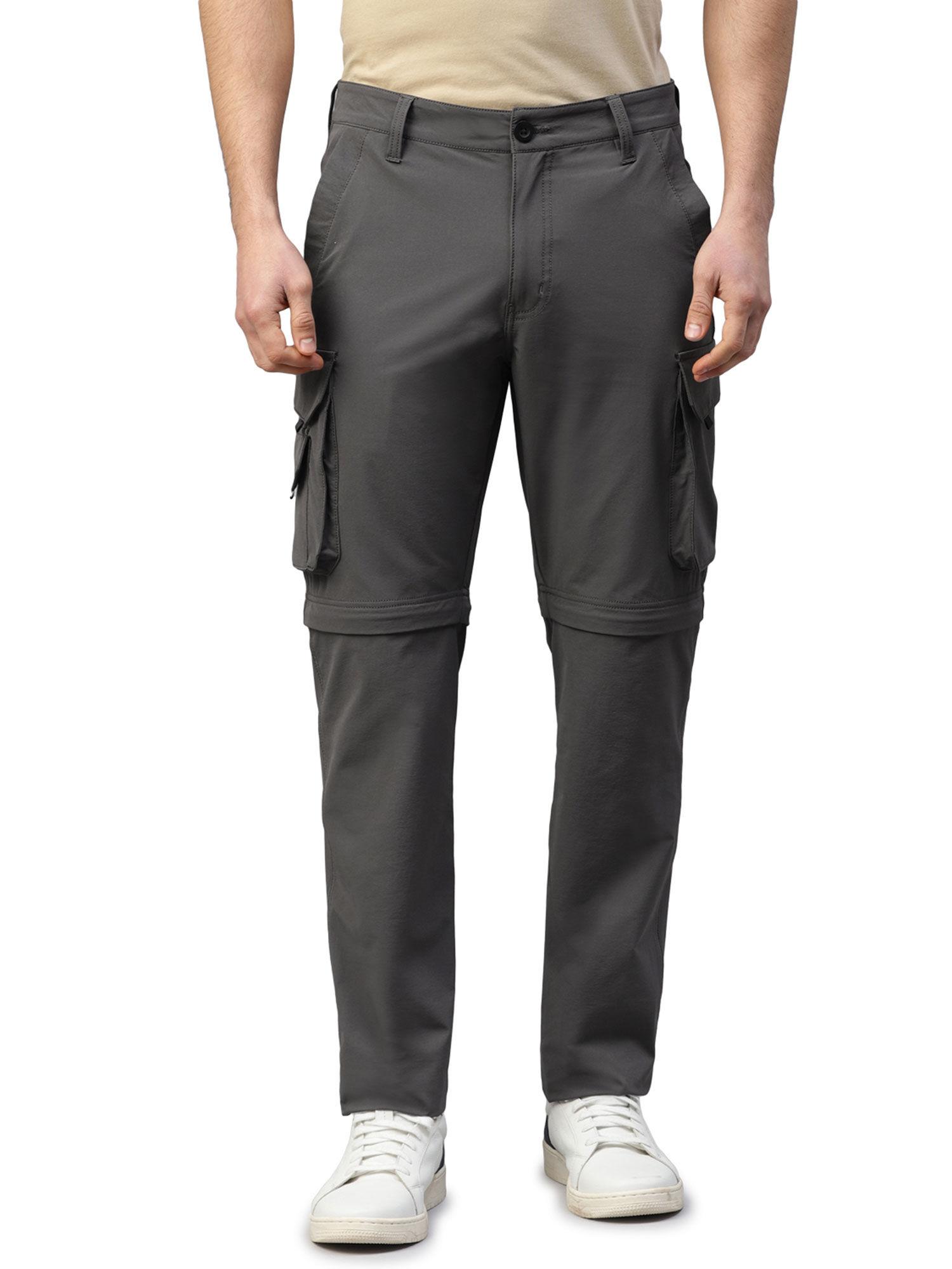 motoverse convertible trouser