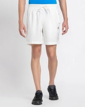 msl chelsea sports shorts