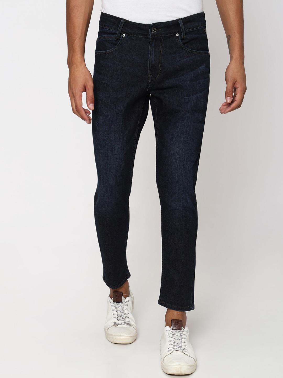 mufti-men-tapered-fit-mid-rise-look-stretchable-jeans