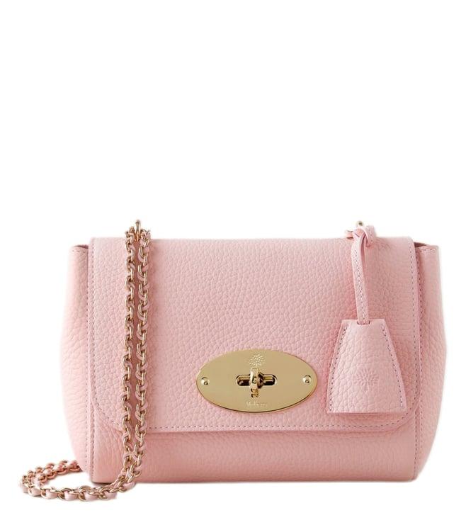 mulberry-powder-rose-lily-heavy-grain-leather-medium-cross-body-bag