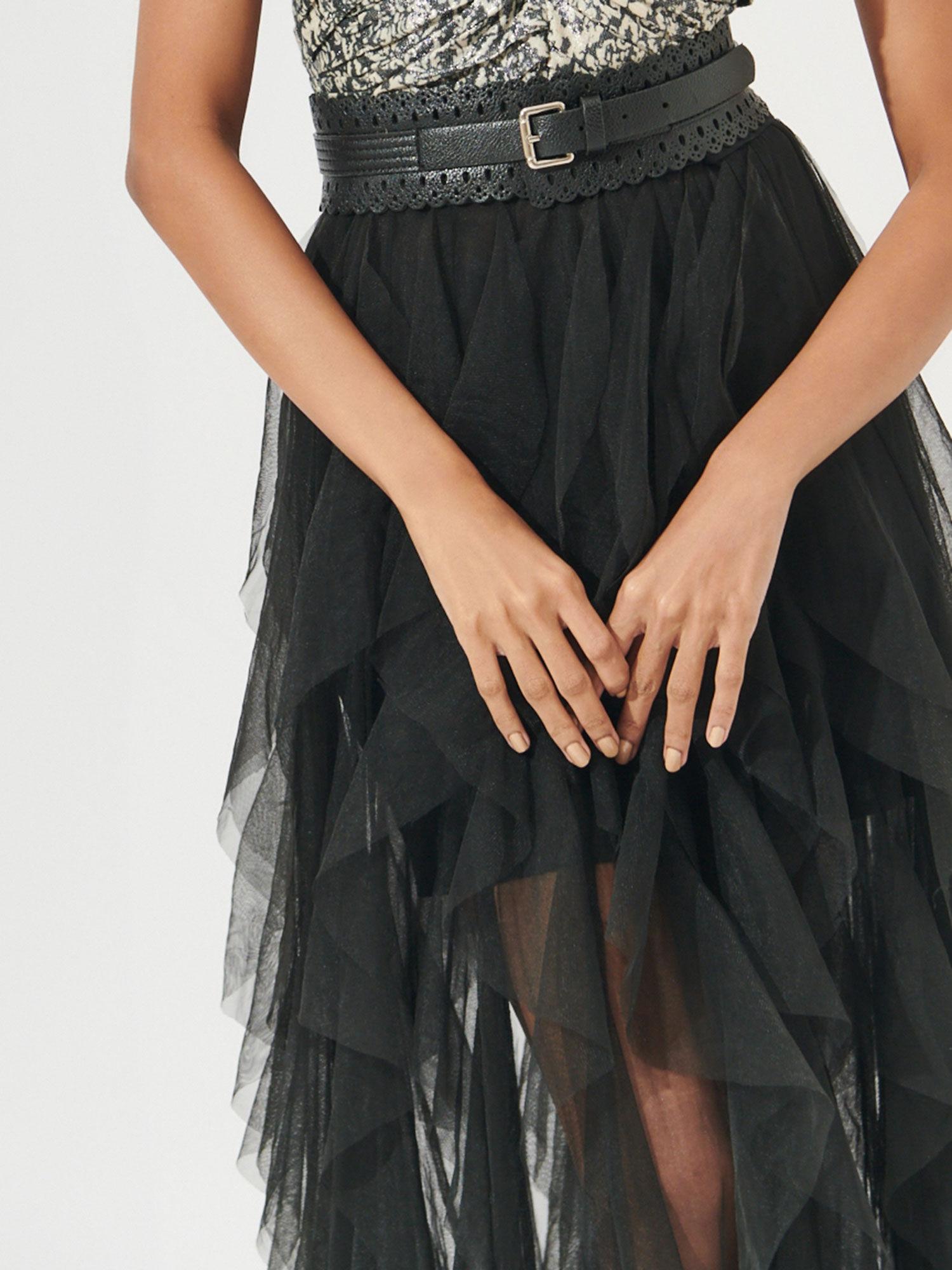 mullet-layered-asymmetrical-skirt