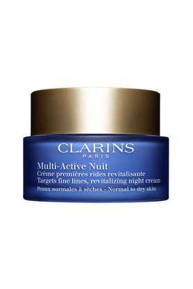 multi active night cream comfort nds