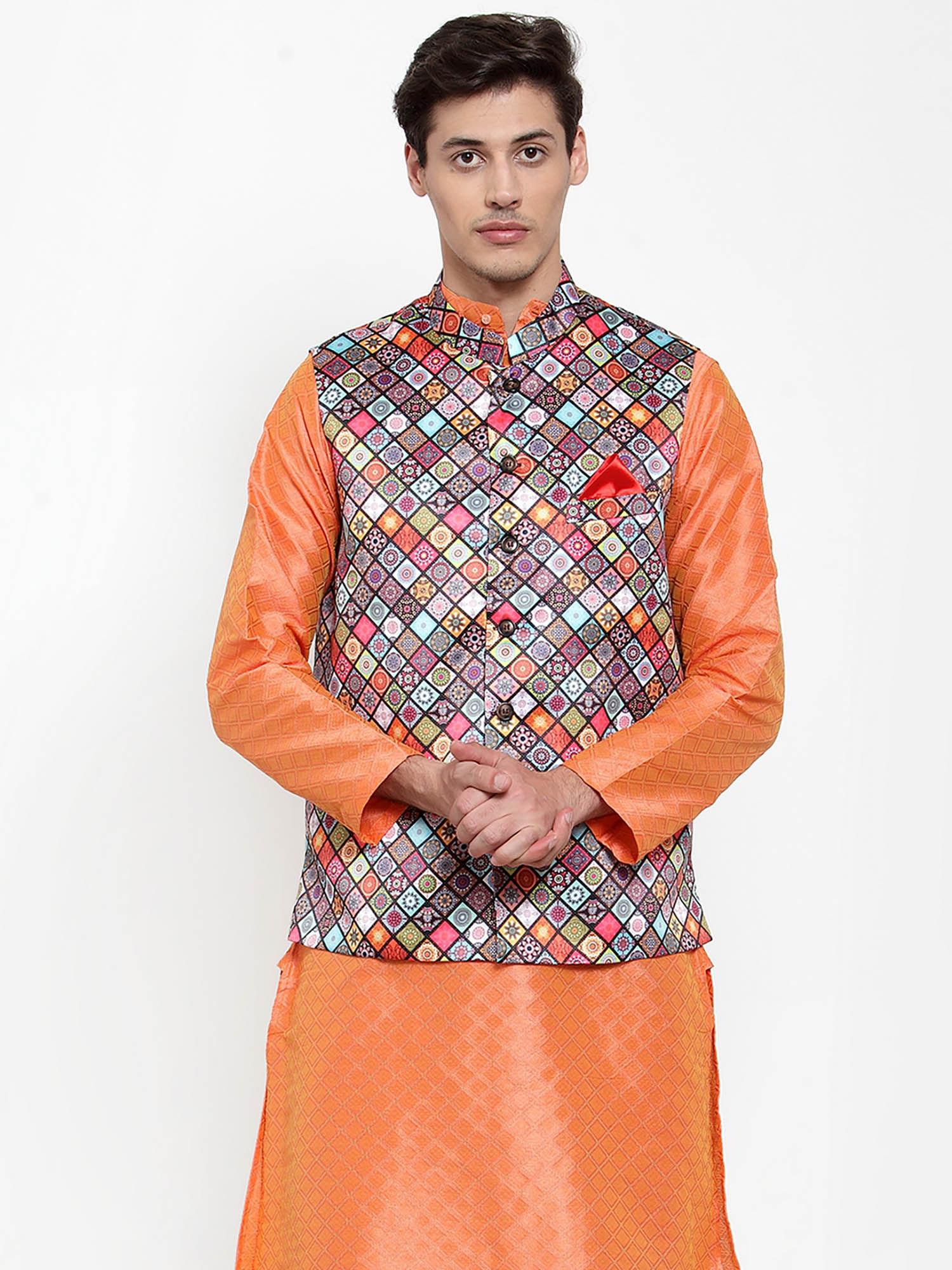 multi-color-printed-nehru-jacket