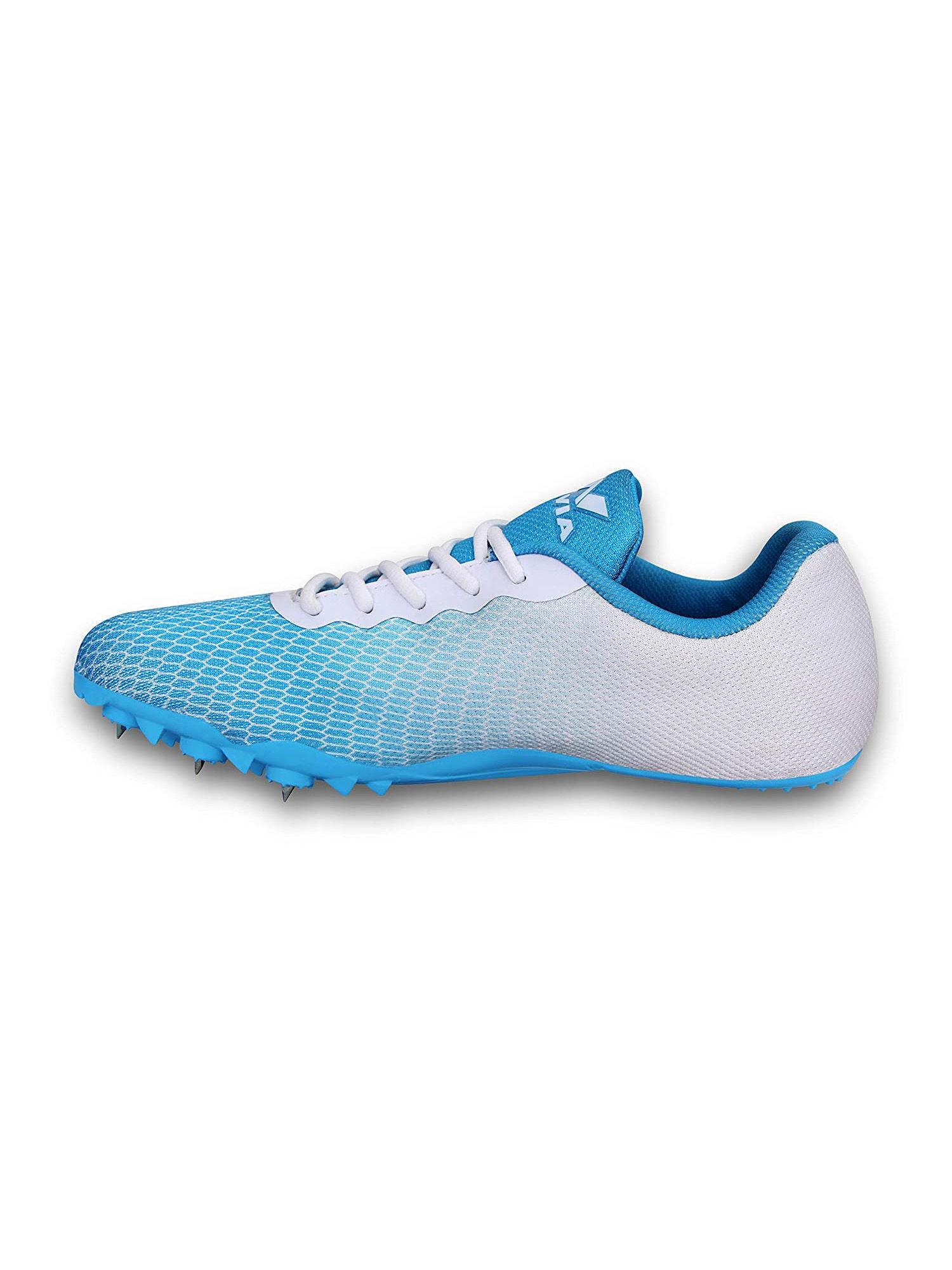 multi-color stride 2.0 sports shoes for men