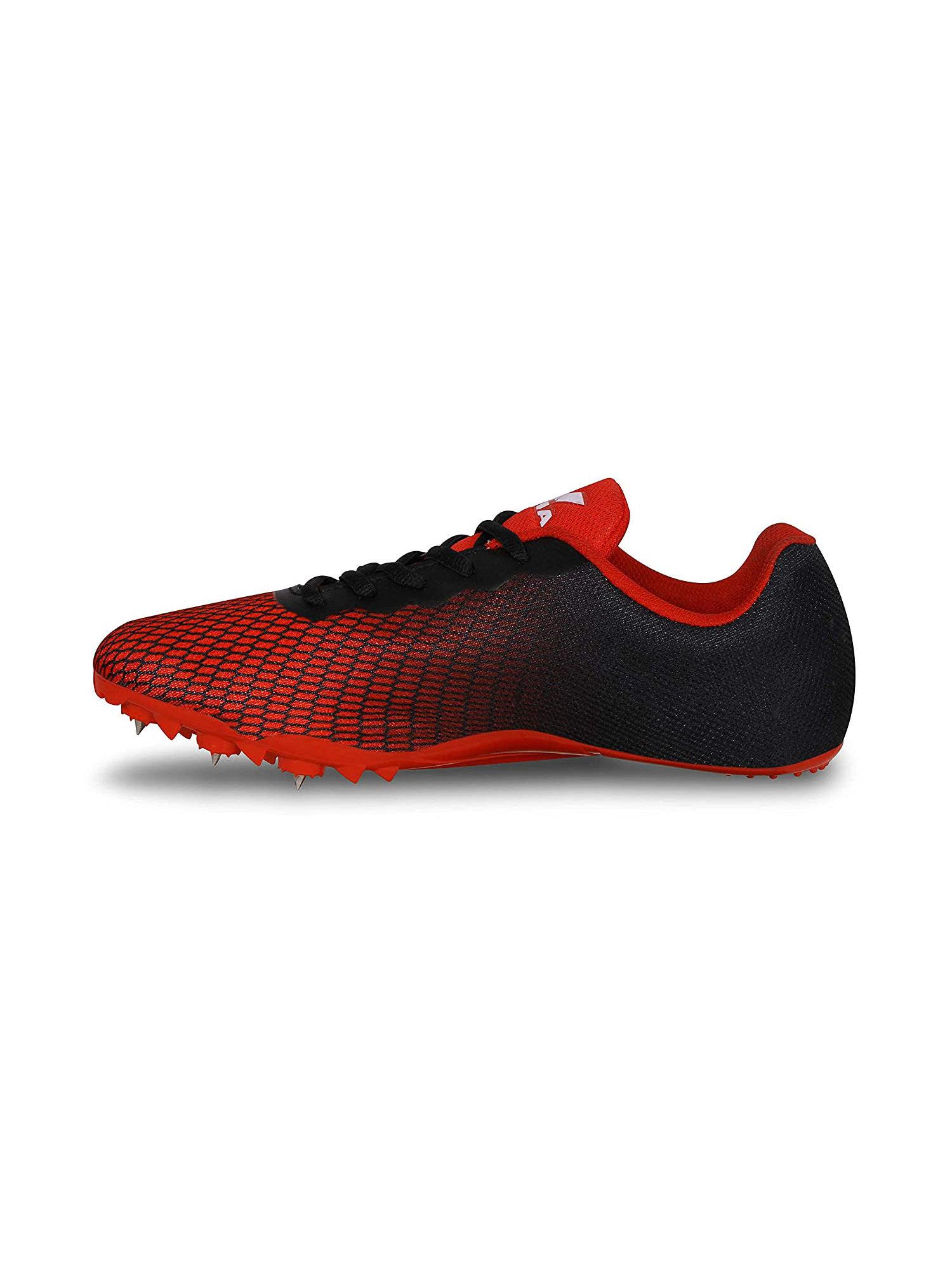 multi-color stride 2.0 sports shoes for men