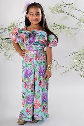 multi-colored-crepe-co-ord-set-for-girls