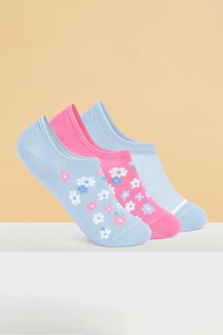 multi-coloured multi design cotton, polyester, spandex socks
