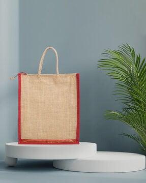 multi purpose eco-friendly tote bag