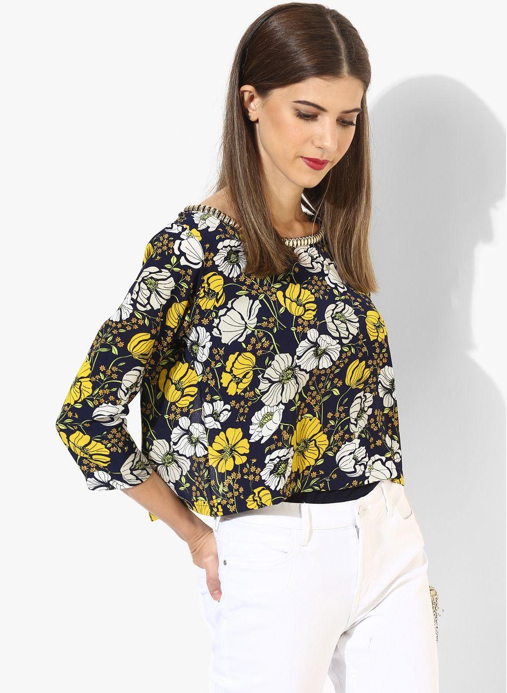 multicoloured-printed-blouse