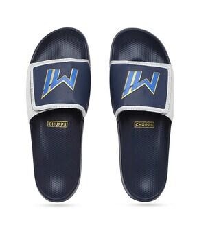 mumbai indians team sliders