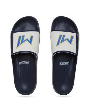 mumbai indians team sliders