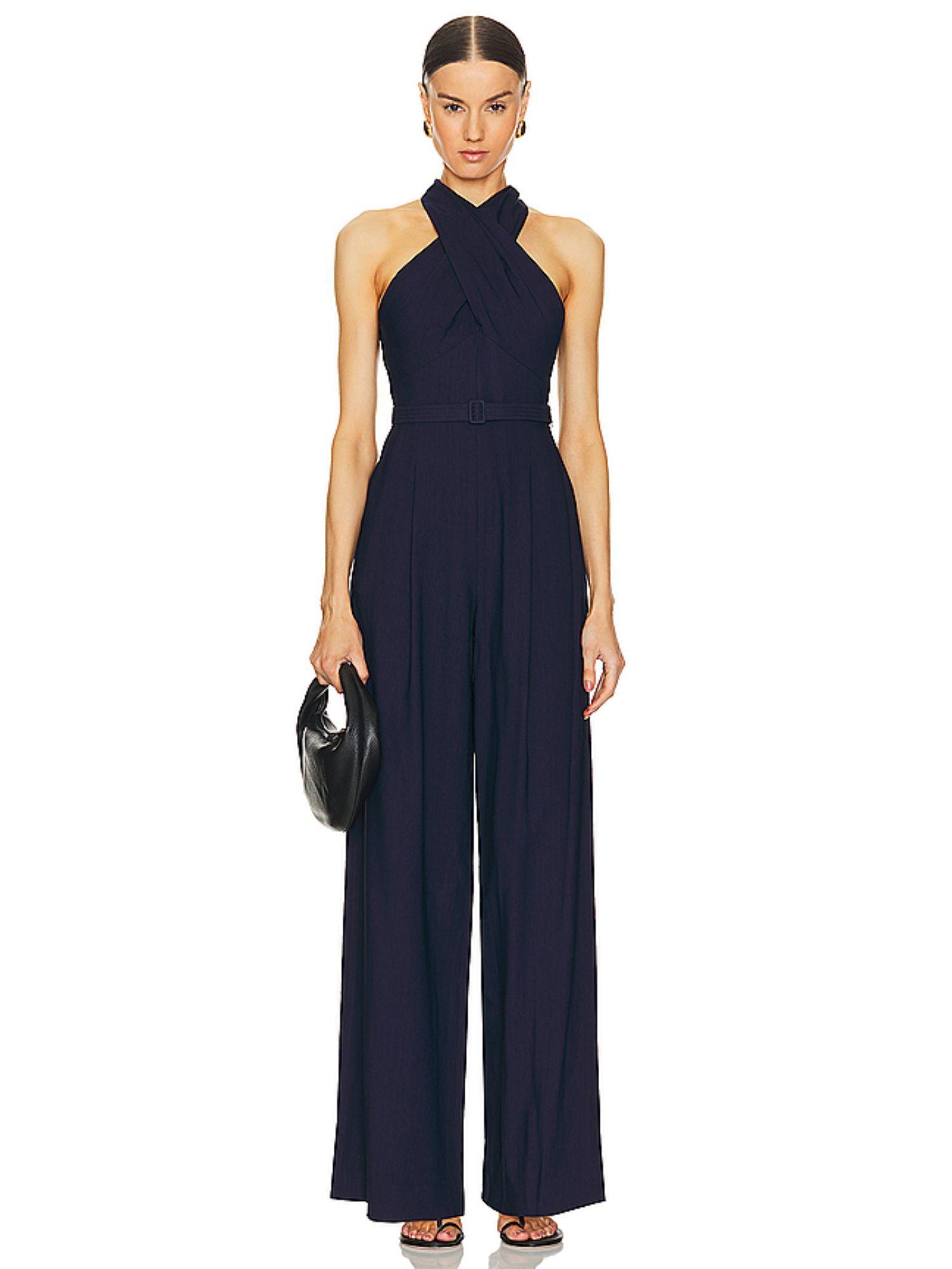 murphy ii jumpsuit