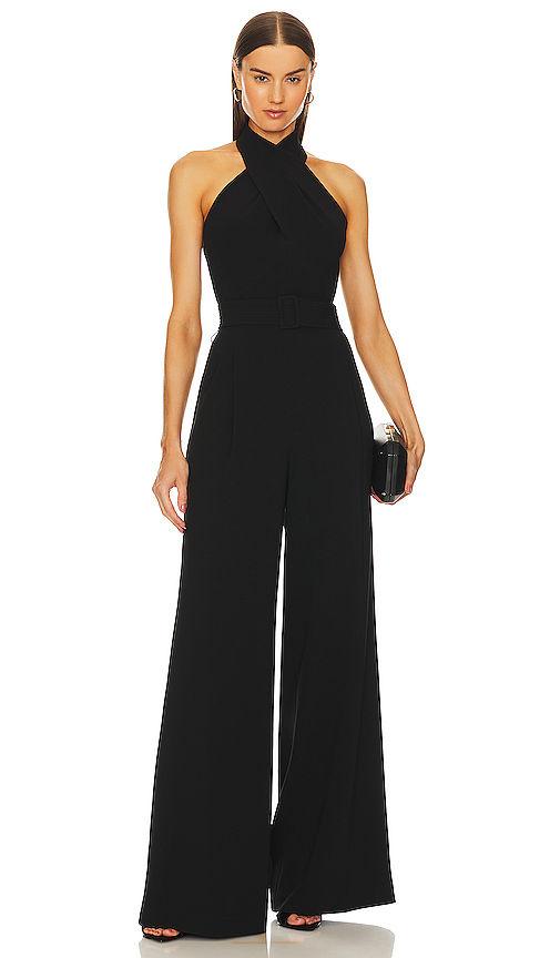 murphy jumpsuit