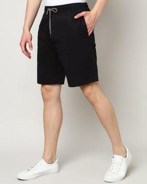 murray shorts with slip pockets