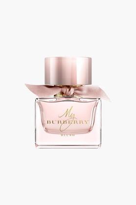 my blush edp for women