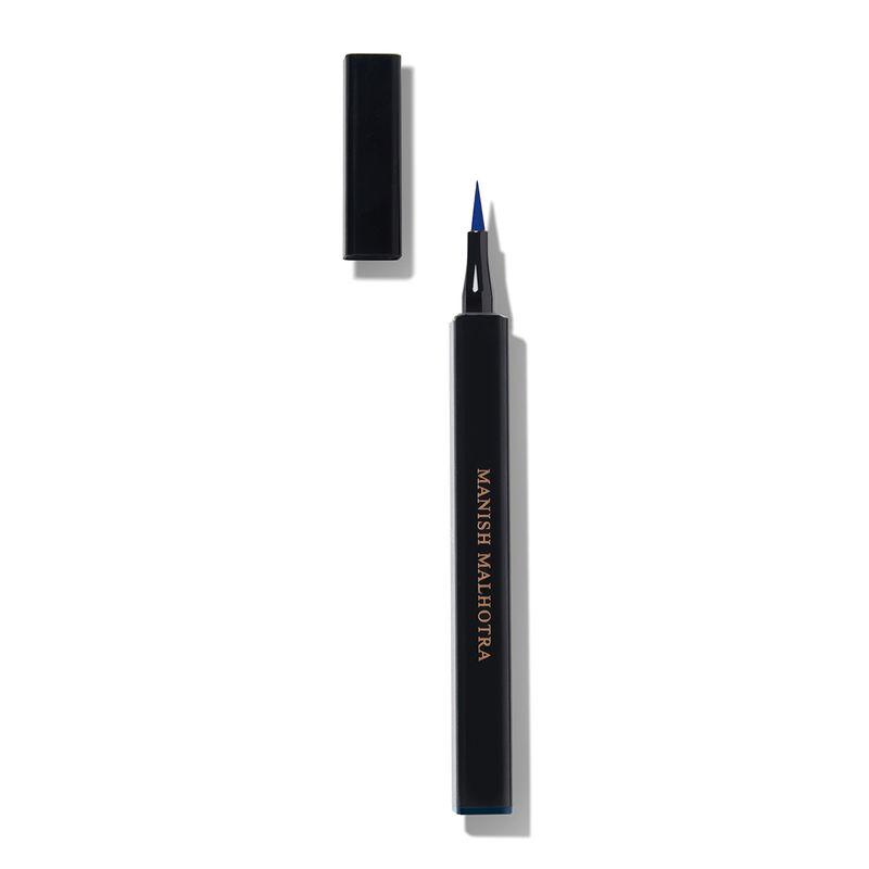 myglamm manish malhotra precision liquid eyeliner