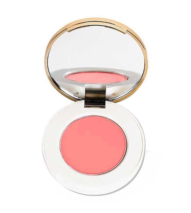 myglamm treasure it powder blush loyalty - 4gm