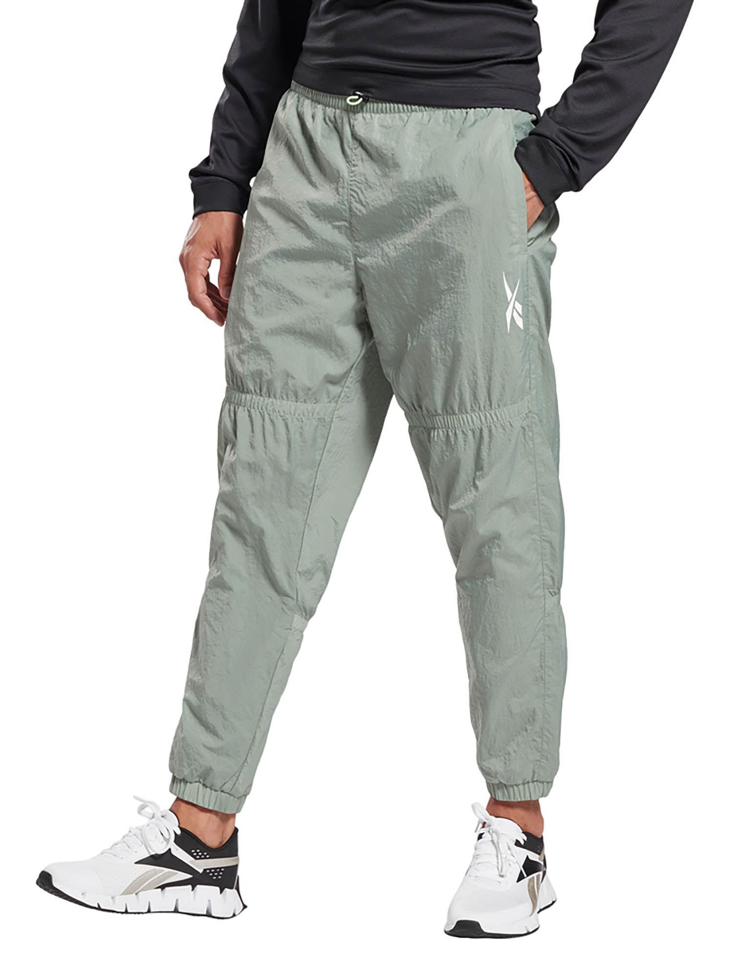 myt jogger green pant