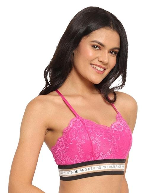 n-gal-pink-lace-non-padded-bralette