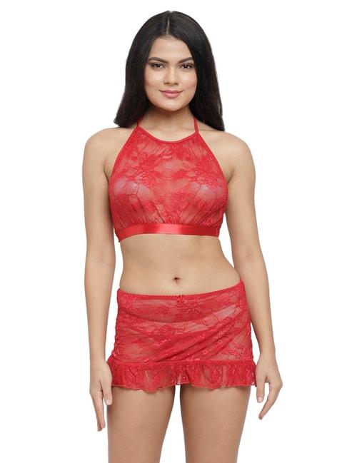n-gal-red-lace-3-piece-lingire-set