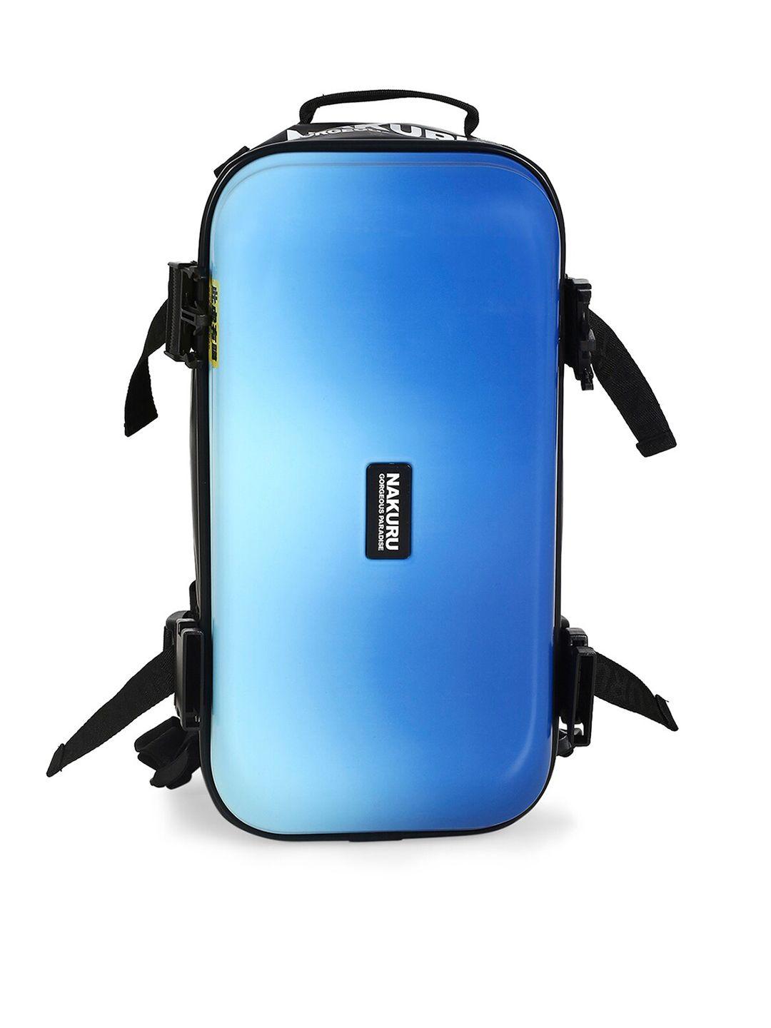 nakuru ae-6002 range hard soft case one backpack